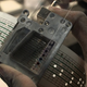 Image for article titled A Powerful Chemistry Tool Inspired by Music Boxes Only Costs $5
